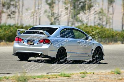 media/Jul-28-2024-Speed Ventures (Sun) [[35be2e364f]]/Red Group/Session 4 (Riverside and Truck Stop)/